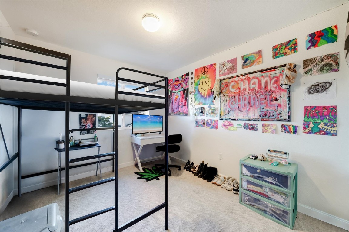 FOREST PARK VILLAS - Residential