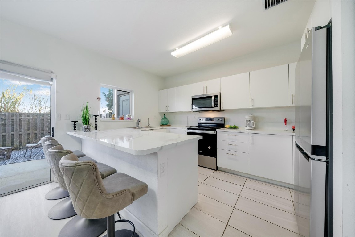 1214 NW 4th Lane 1214