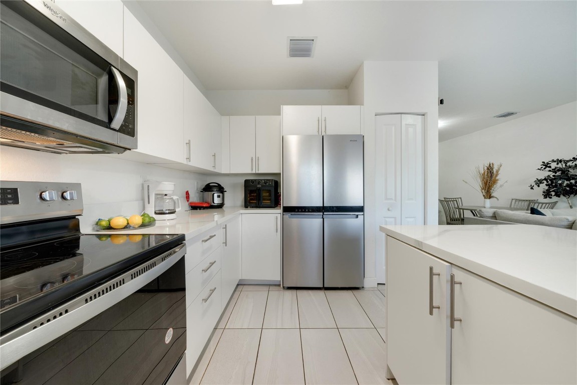 1214 NW 4th Lane 1214