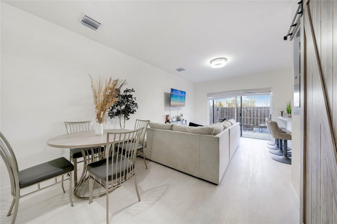 1214 NW 4th Lane 1214