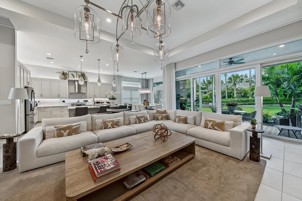 Photo of 9960 PECORINO Isle, Boynton Beach, FL 33473 (MLS # B26057038)