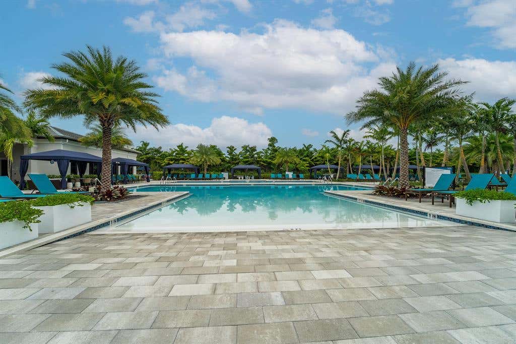 Photo of 9960 PECORINO Isle, Boynton Beach, FL 33473 (MLS # B26057038)