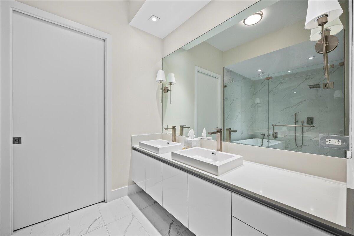 AMRIT OCEAN RESORT CONDO - Residential