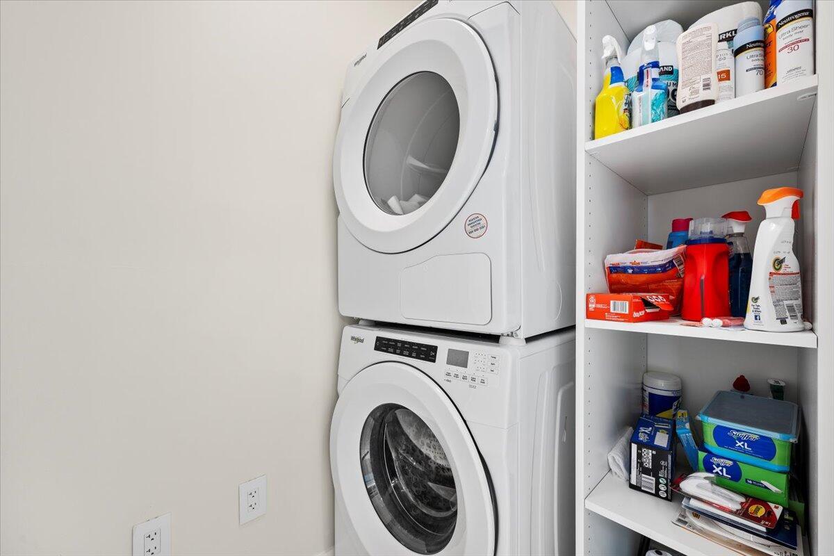 AMRIT OCEAN RESORT CONDO - Residential