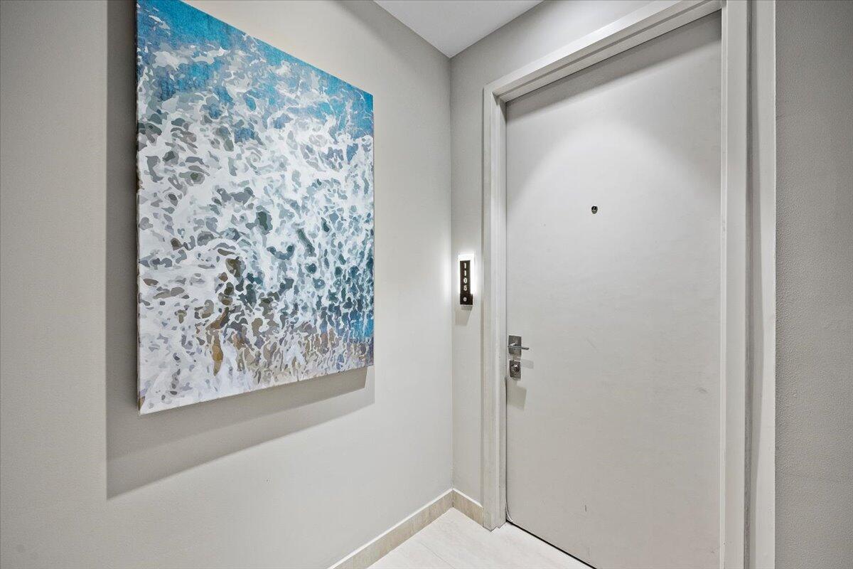 AMRIT OCEAN RESORT CONDO - Residential