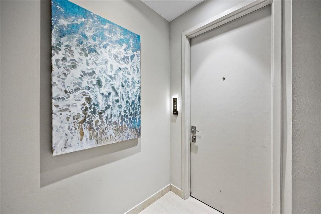 Photo of 3100 N Ocean Drive #H-1105, Singer Island, FL 33404 (MLS # R11145772)