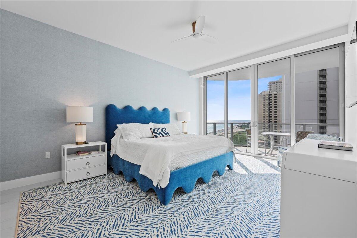 AMRIT OCEAN RESORT CONDO - Residential