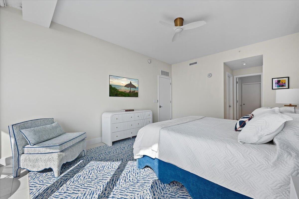 AMRIT OCEAN RESORT CONDO - Residential