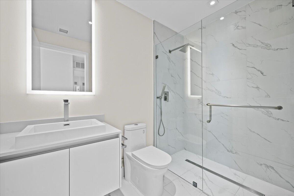 AMRIT OCEAN RESORT CONDO - Residential