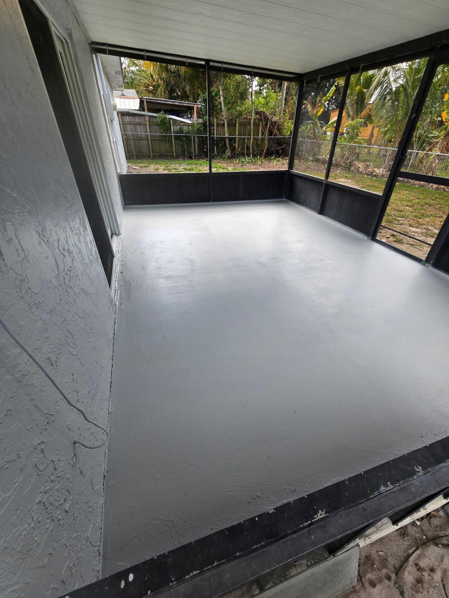 Carver Park - Residential