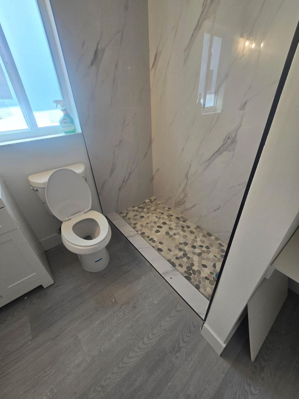 Photo of 506 SW 15th Avenue, Delray Beach, FL 33444 (MLS # B26010953)