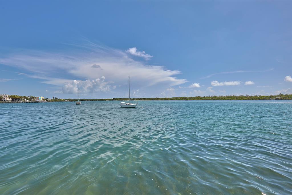 SEE LISTING #RX-10591595 - Land