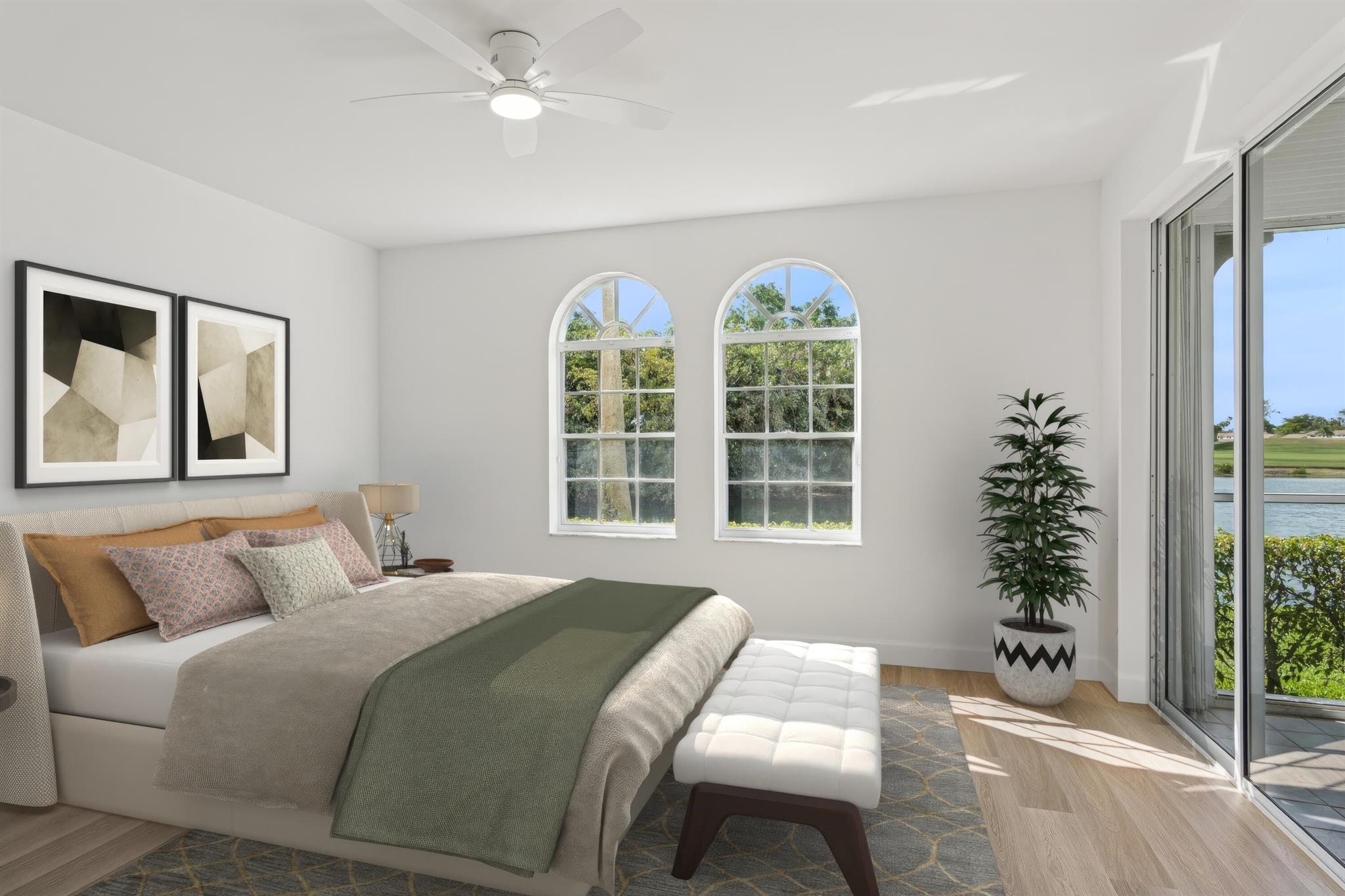 502 Ryder Cup Circle 502