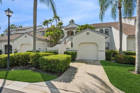 502 Ryder Cup Circle 502 Palm Beach Gardens FL 33418