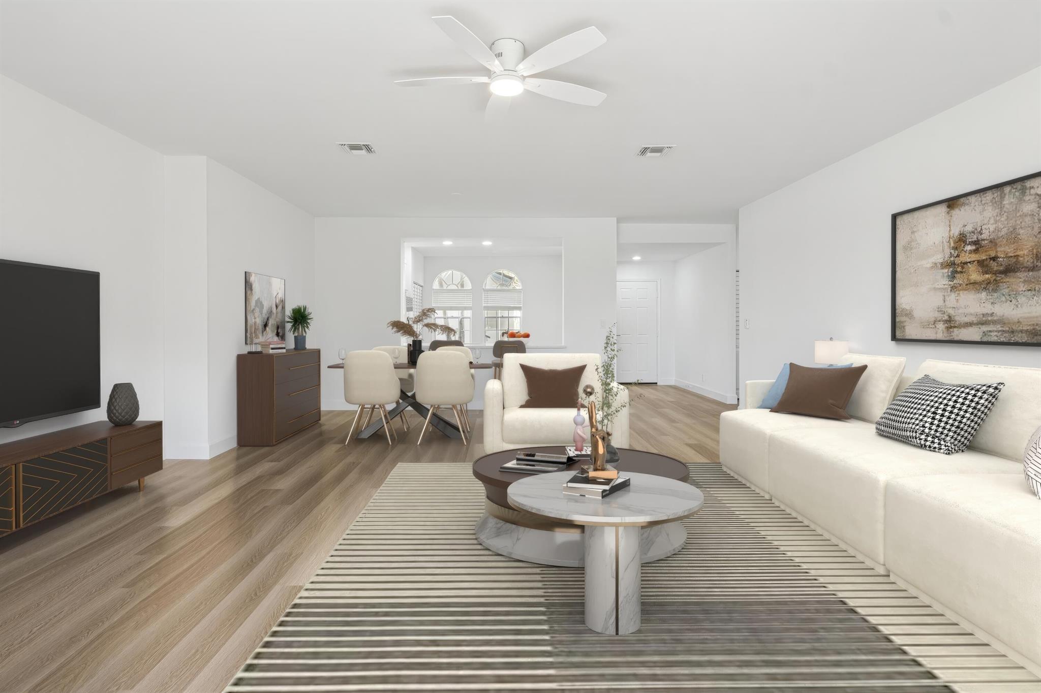 502 Ryder Cup Circle 502