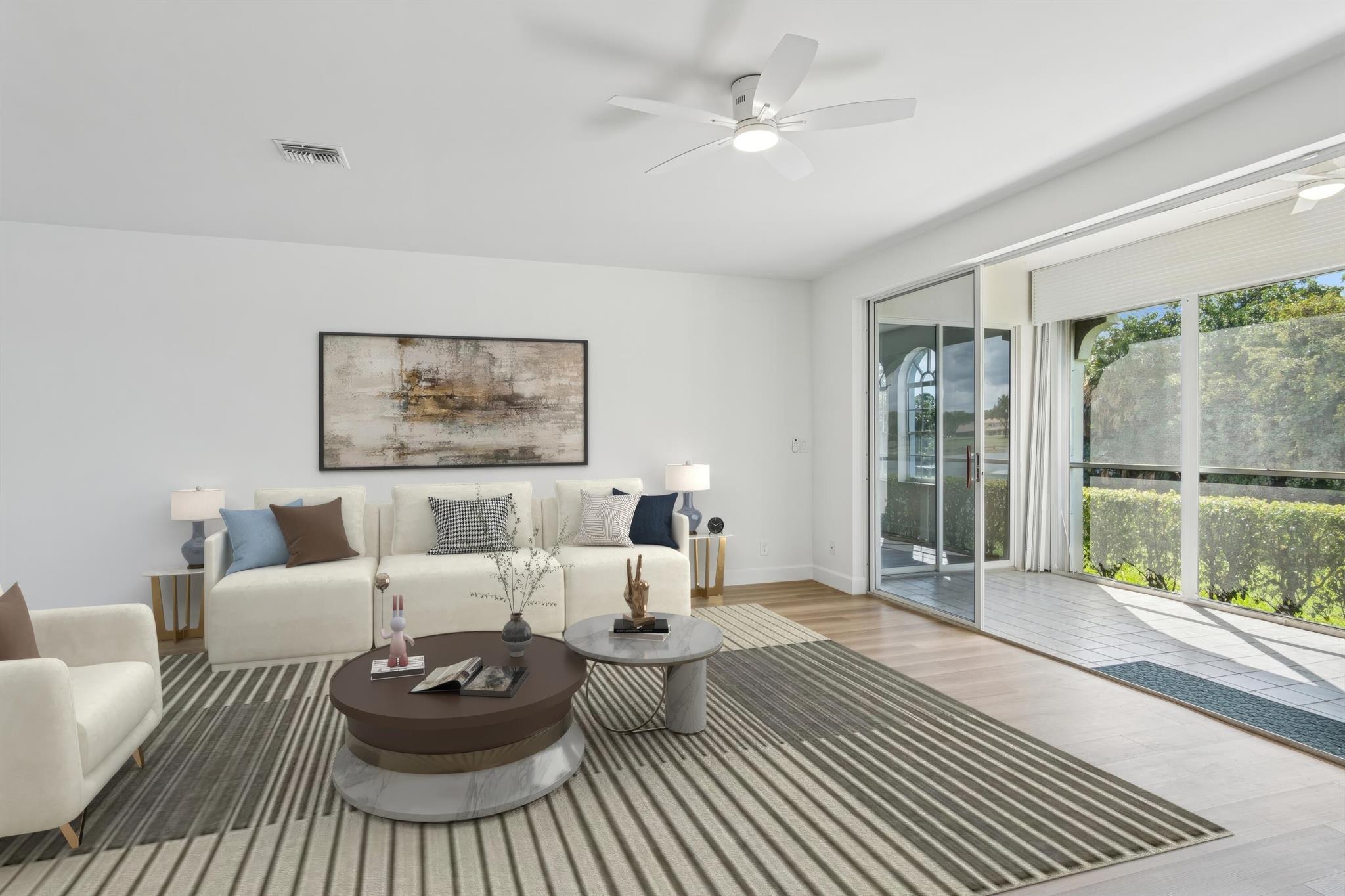 502 Ryder Cup Circle 502