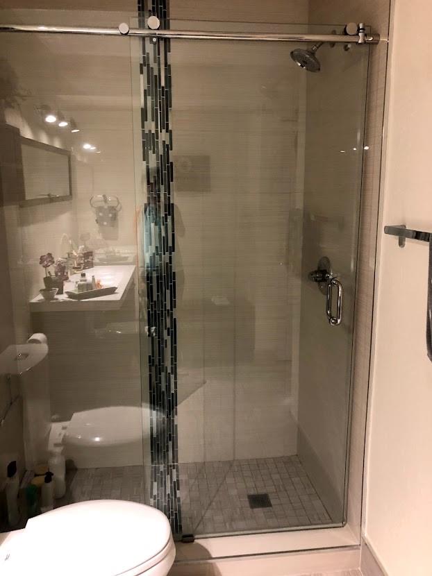 Isles At Lago Mar Condo - Residential Lease