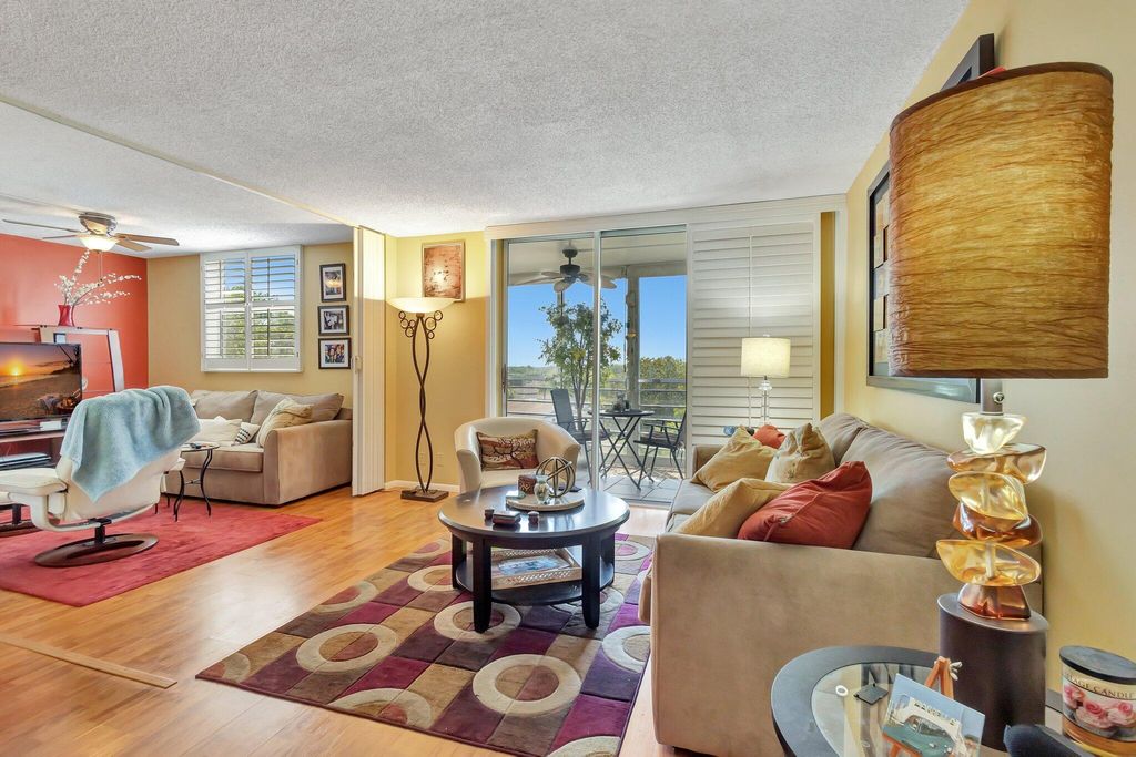 Photo of 6461 NW 2nd Avenue #512, Boca Raton, FL 33487 (MLS # R11079350)