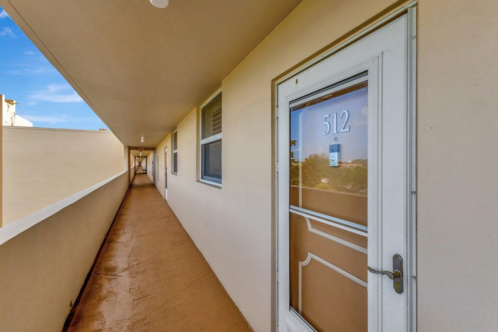 Photo of 6461 NW 2nd Avenue #512, Boca Raton, FL 33487 (MLS # R11079350)