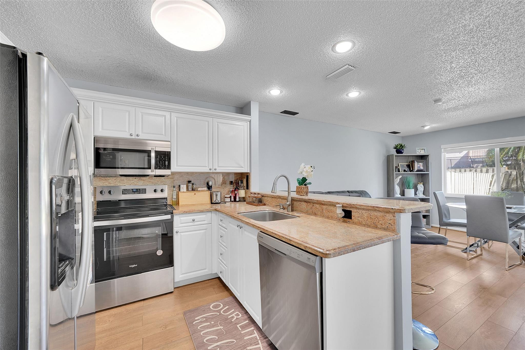 10615 NW 12th Court