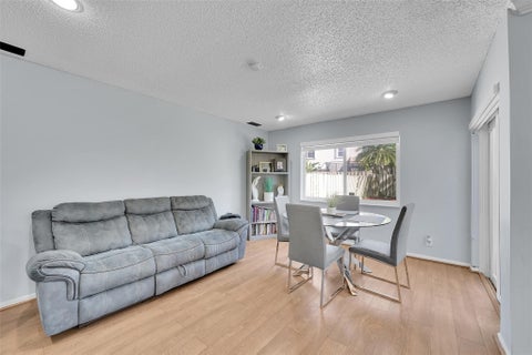 Tiny photo for 10615 NW 12th Court, Plantation, FL 33322 (MLS # B26035253)