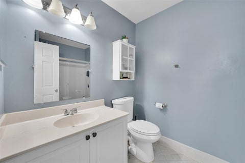 Tiny photo for 10615 NW 12th Court, Plantation, FL 33322 (MLS # B26035253)