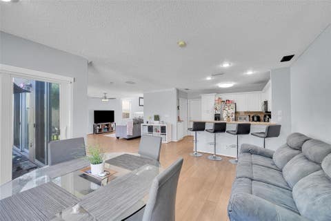 Tiny photo for 10615 NW 12th Court, Plantation, FL 33322 (MLS # B26035253)