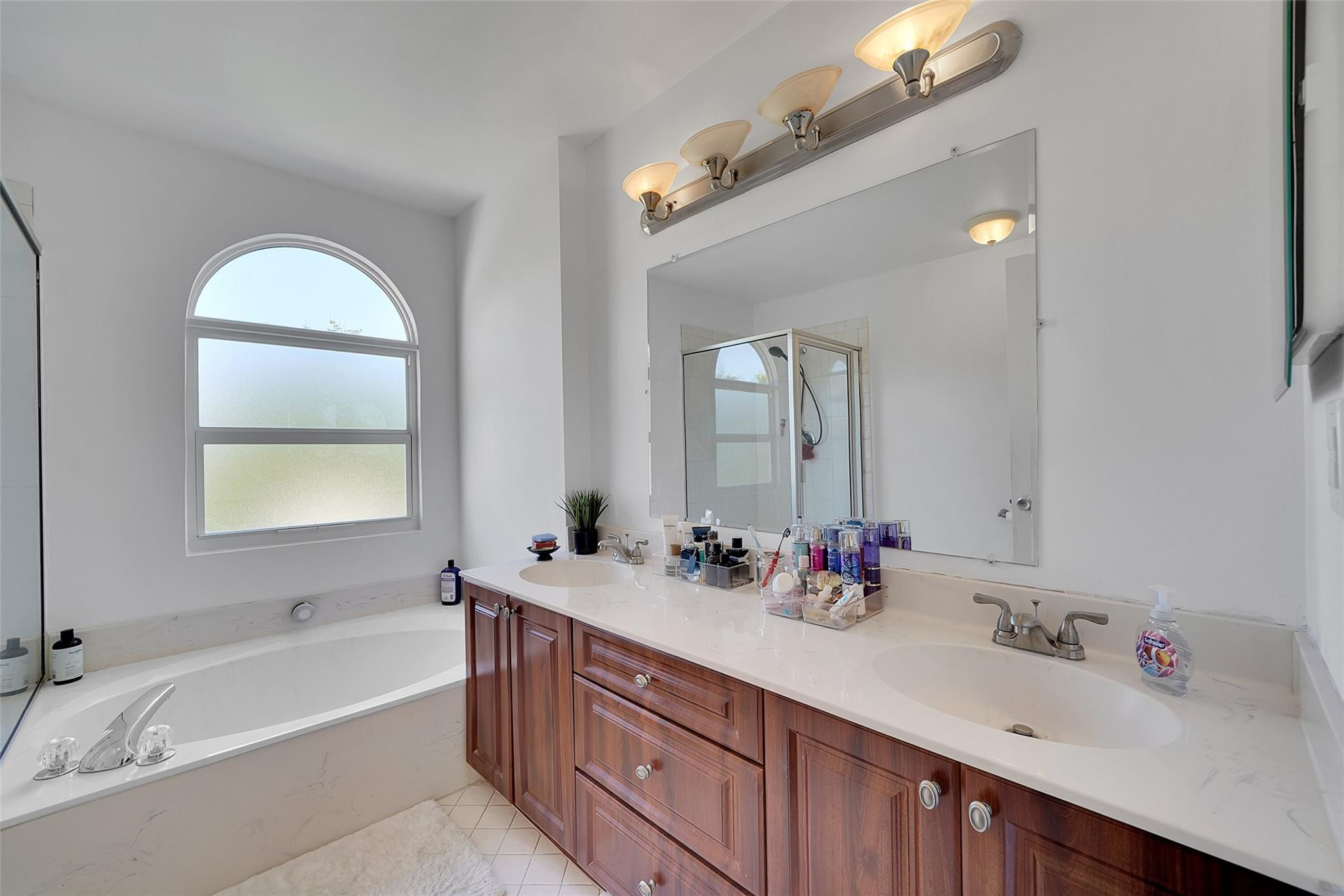 MINTO PLANTATION-1 - Residential