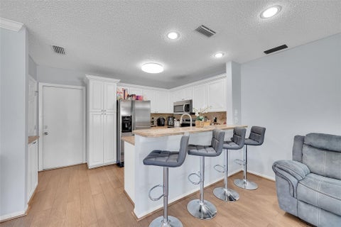 Tiny photo for 10615 NW 12th Court, Plantation, FL 33322 (MLS # B26035253)