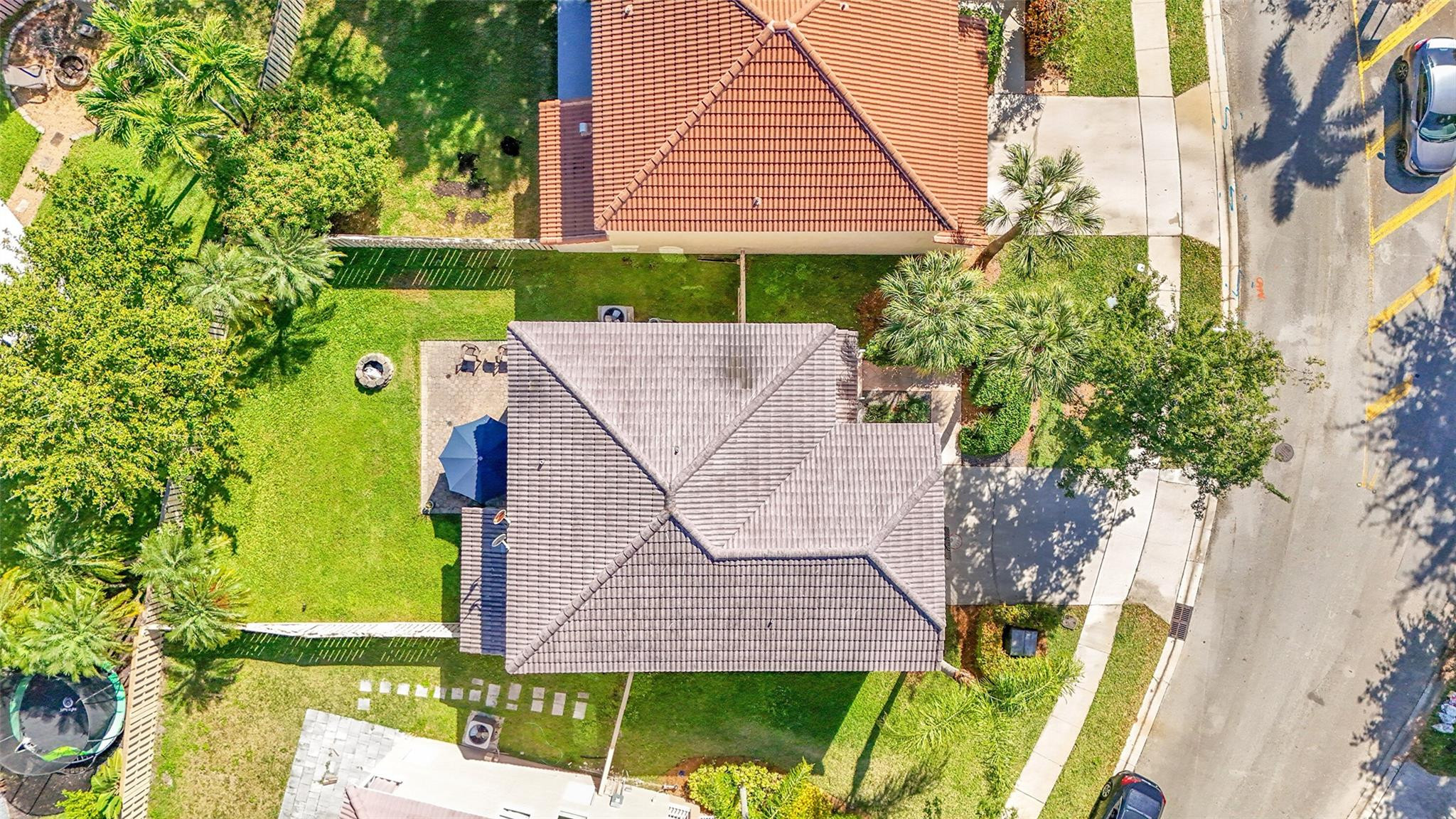 MINTO PLANTATION-1 - Residential