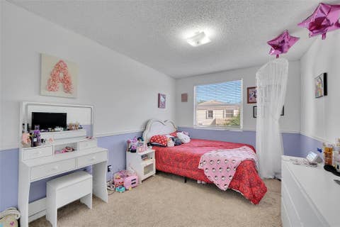 Tiny photo for 10615 NW 12th Court, Plantation, FL 33322 (MLS # B26035253)
