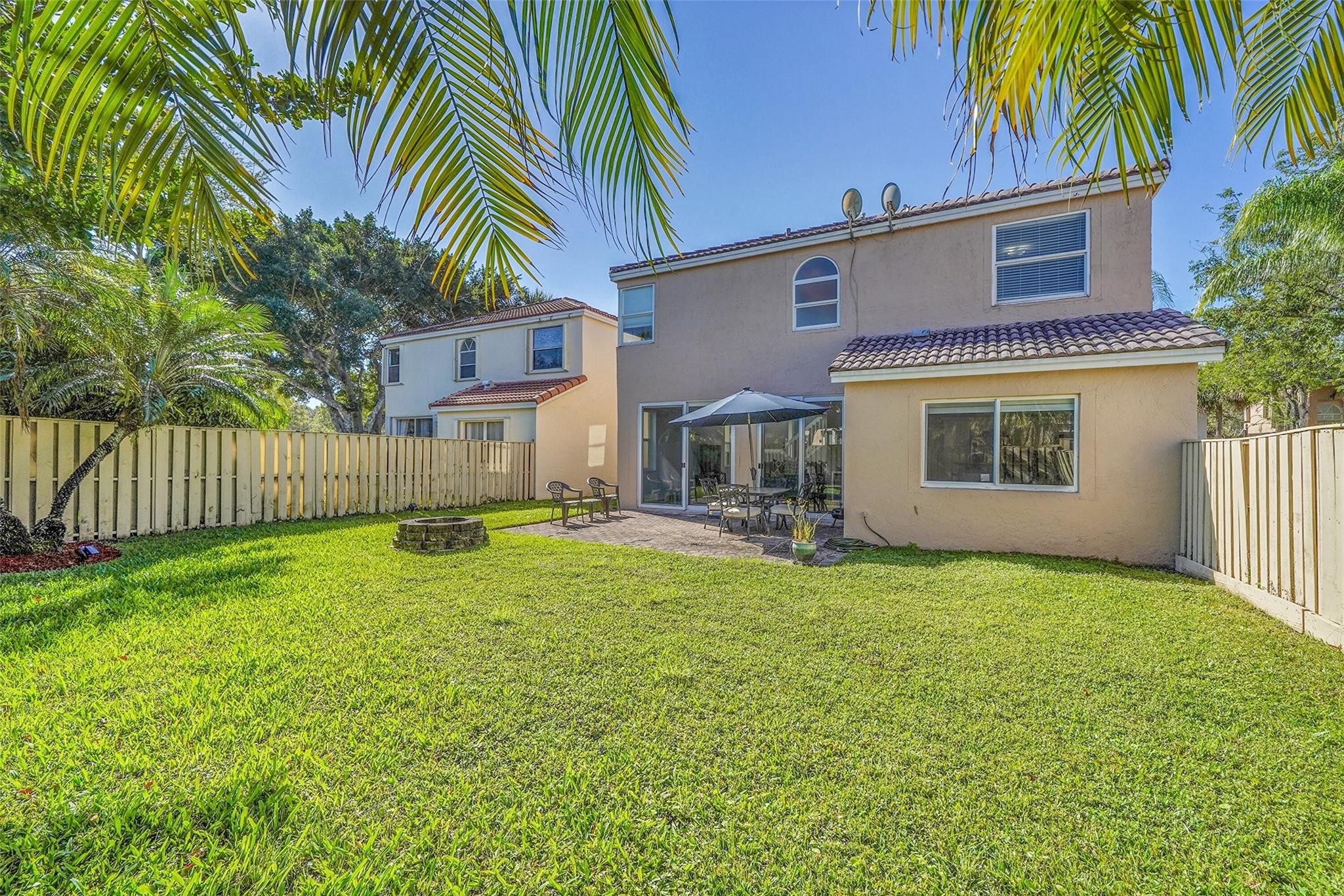 MINTO PLANTATION-1 - Residential