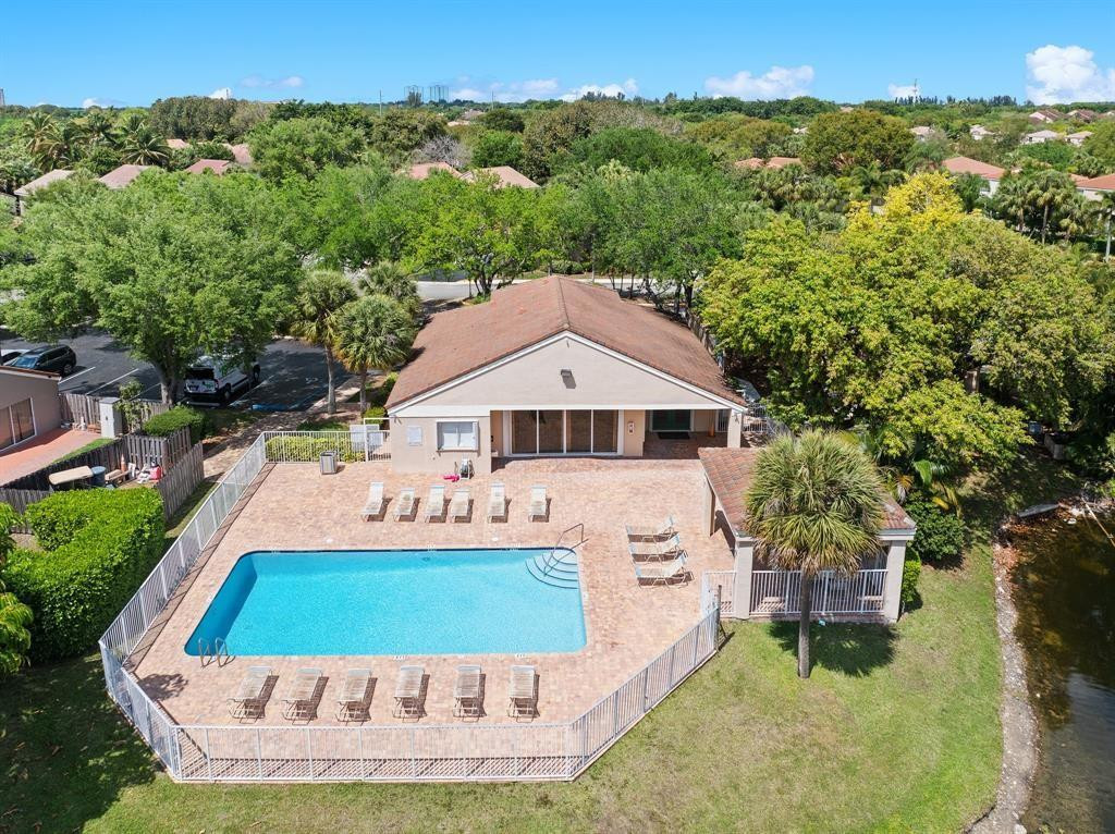 MINTO PLANTATION-1 - Residential