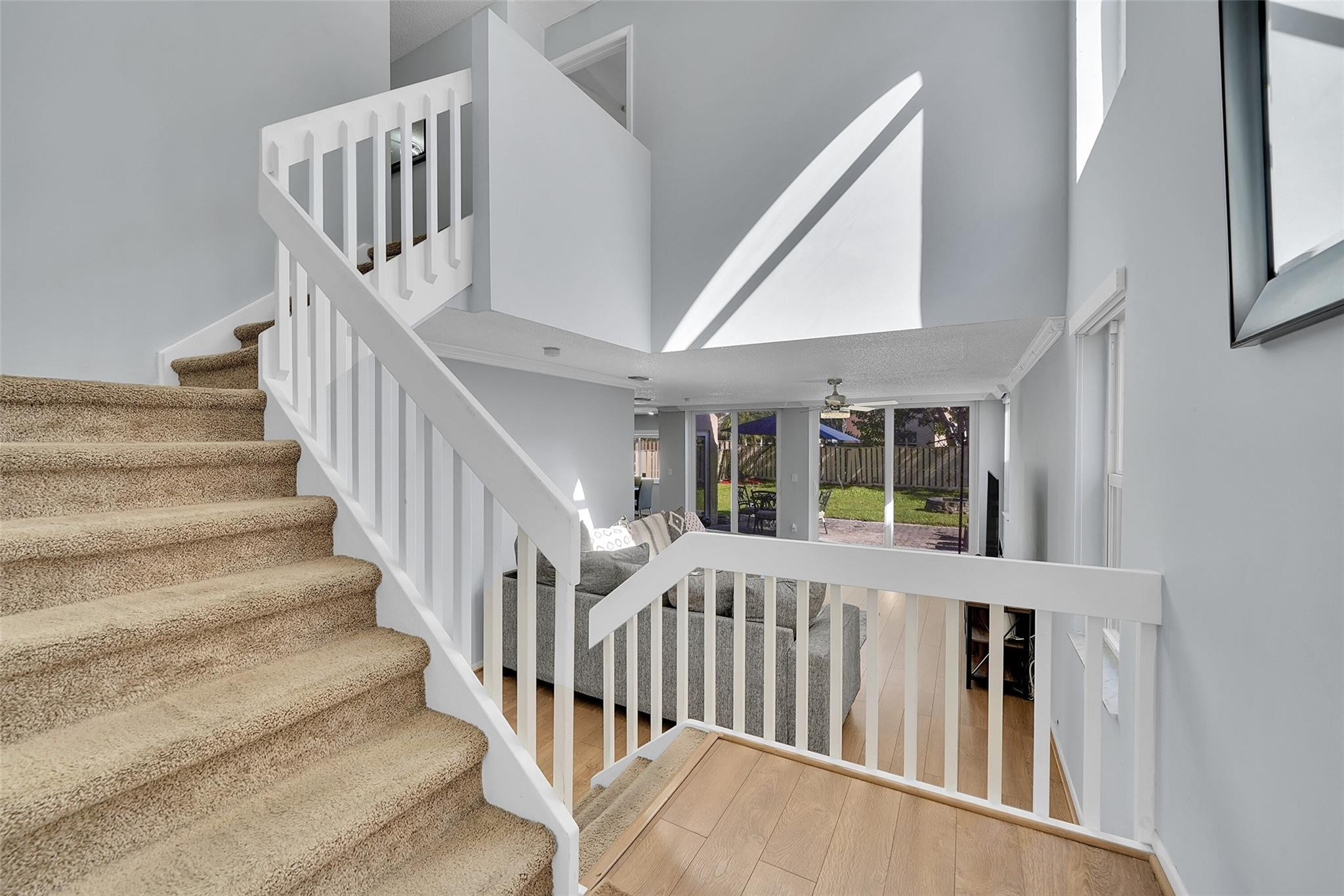 MINTO PLANTATION-1 - Residential