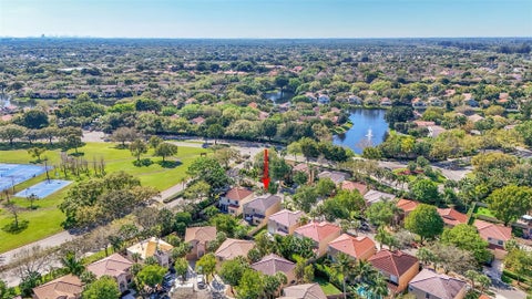Tiny photo for 10615 NW 12th Court, Plantation, FL 33322 (MLS # B26035253)