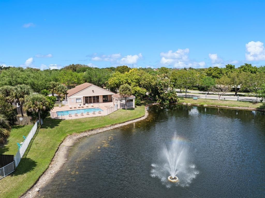 MINTO PLANTATION-1 - Residential