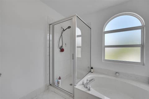 Tiny photo for 10615 NW 12th Court, Plantation, FL 33322 (MLS # B26035253)