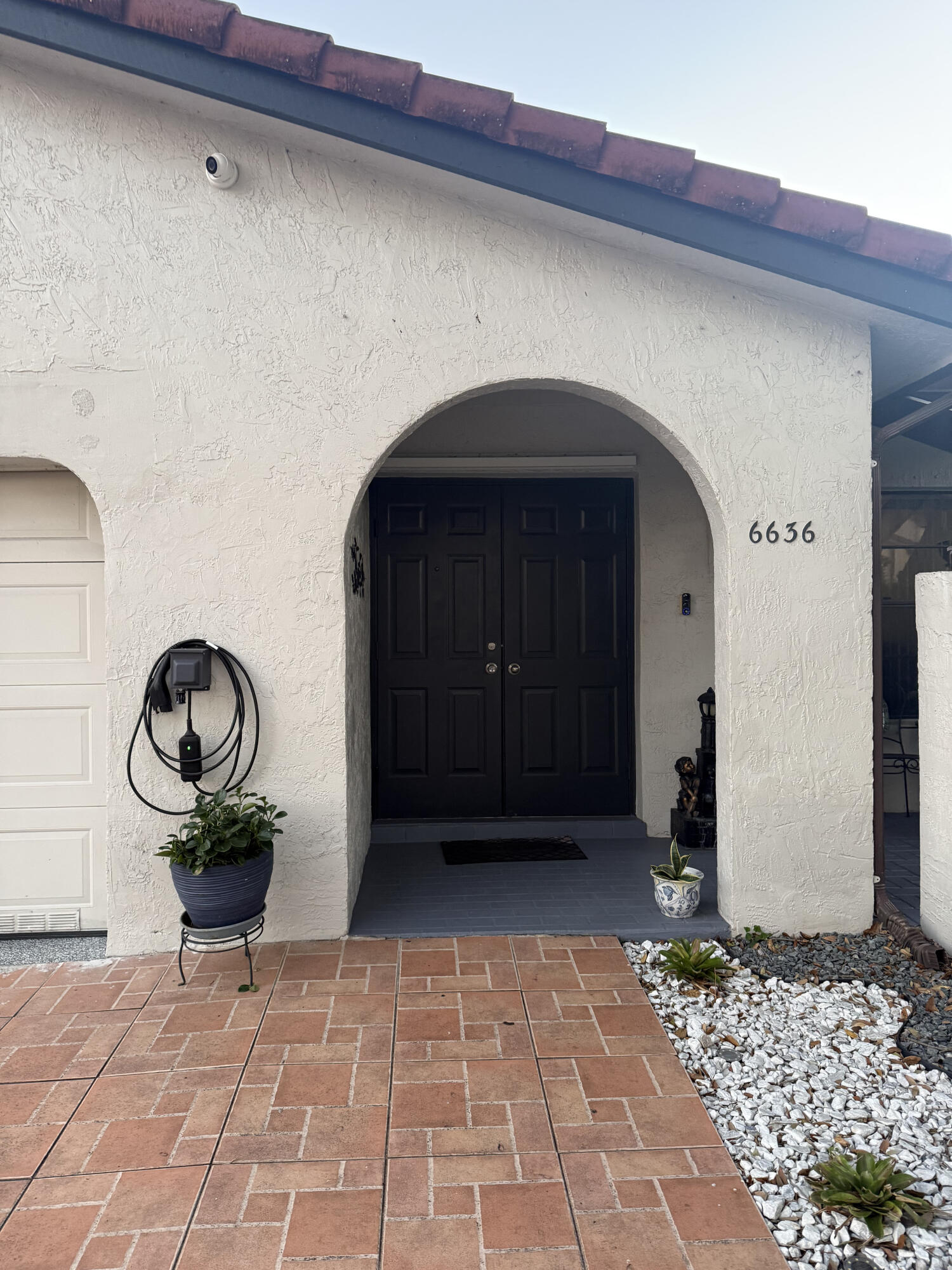 6636 NW 178th Terrace