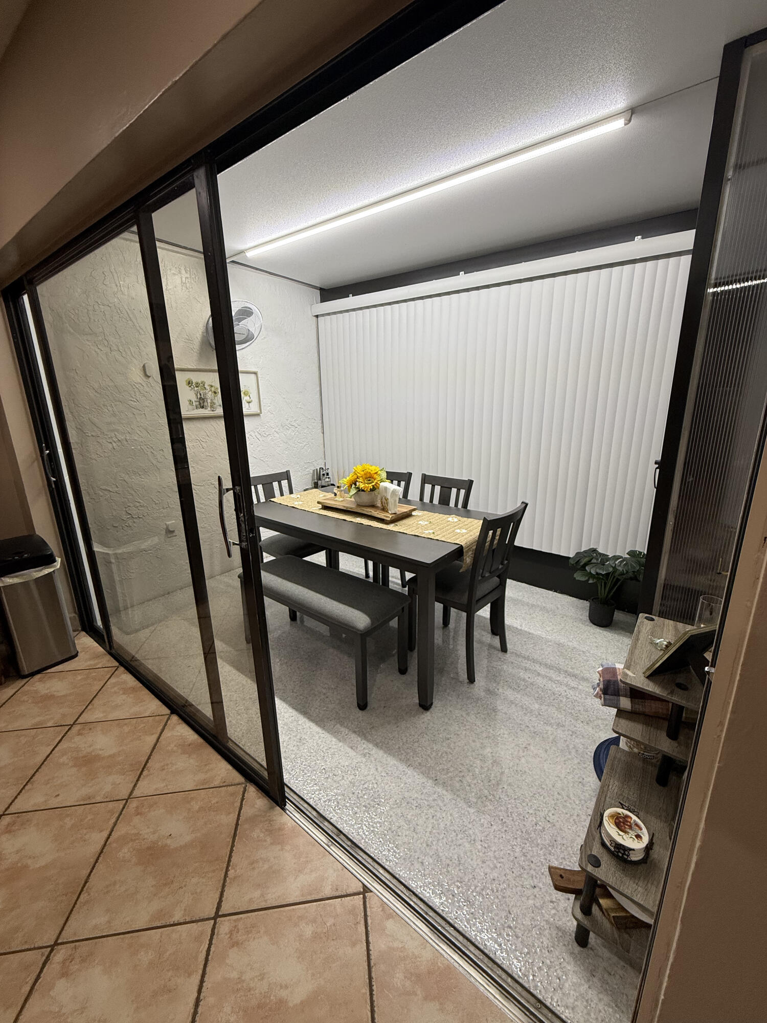 THE MOORS TOWNHOUSES - Residential