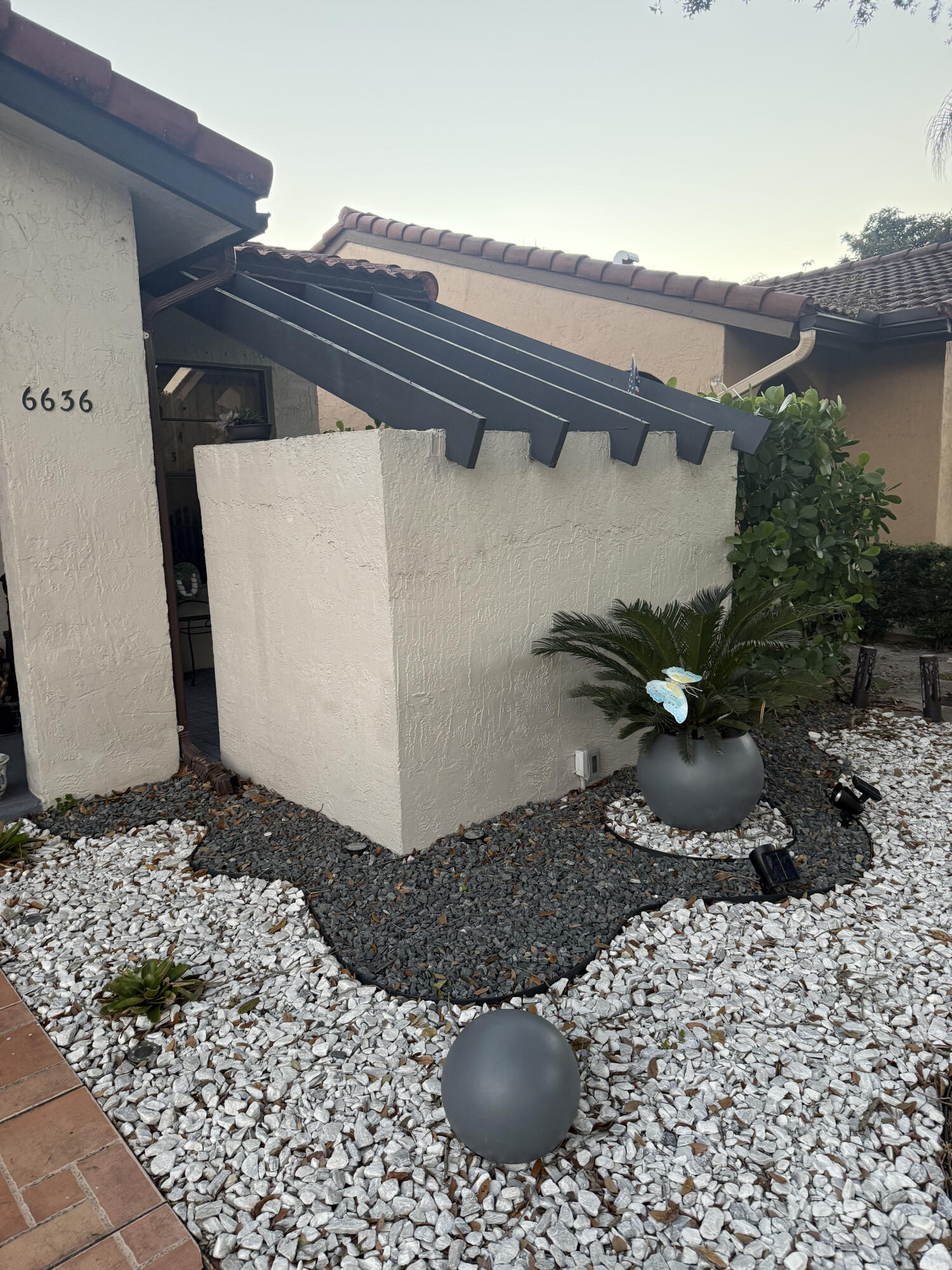 6636 NW 178th Terrace