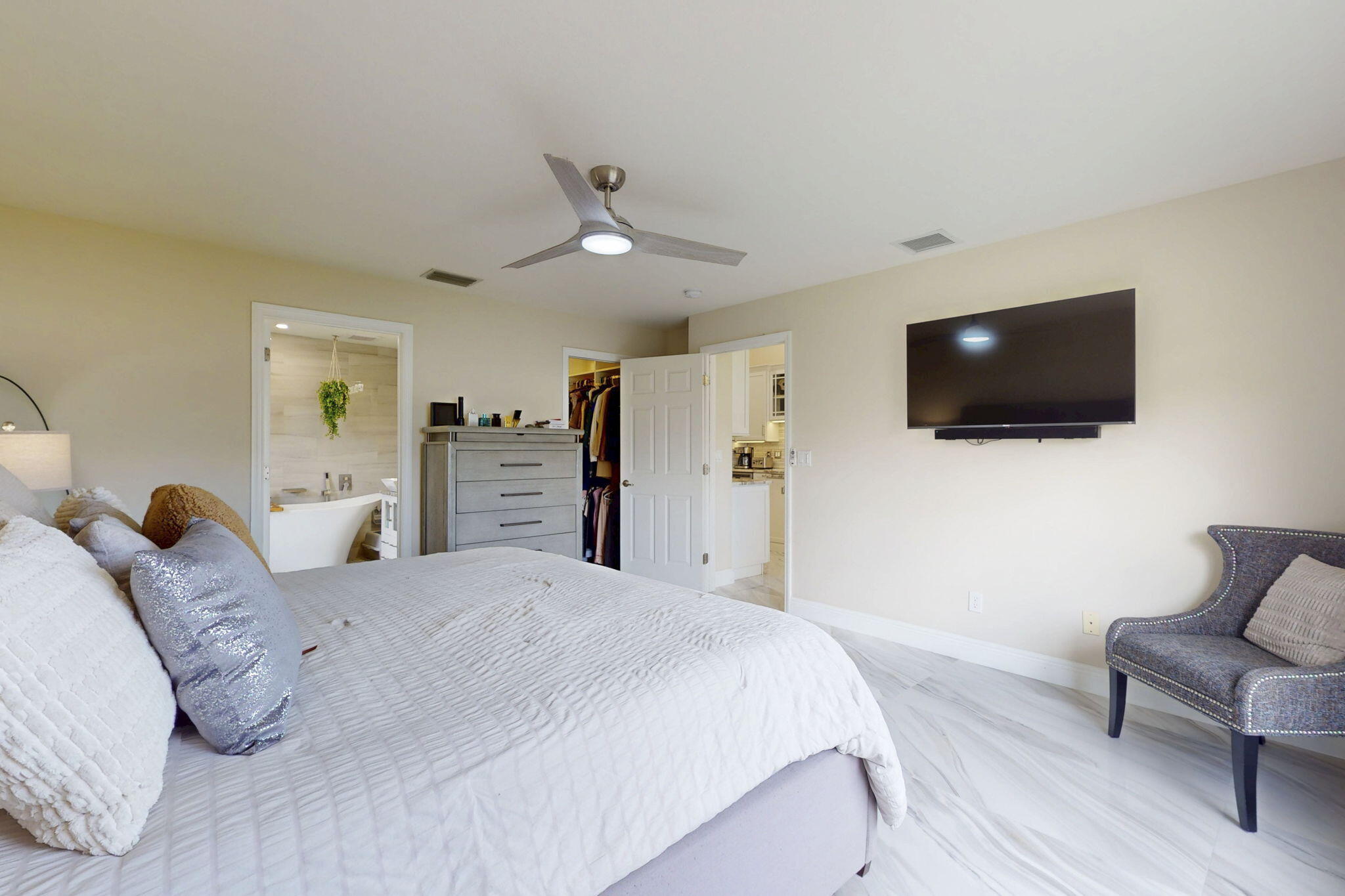 PORT ST LUCIE SECTION 13 - Residential