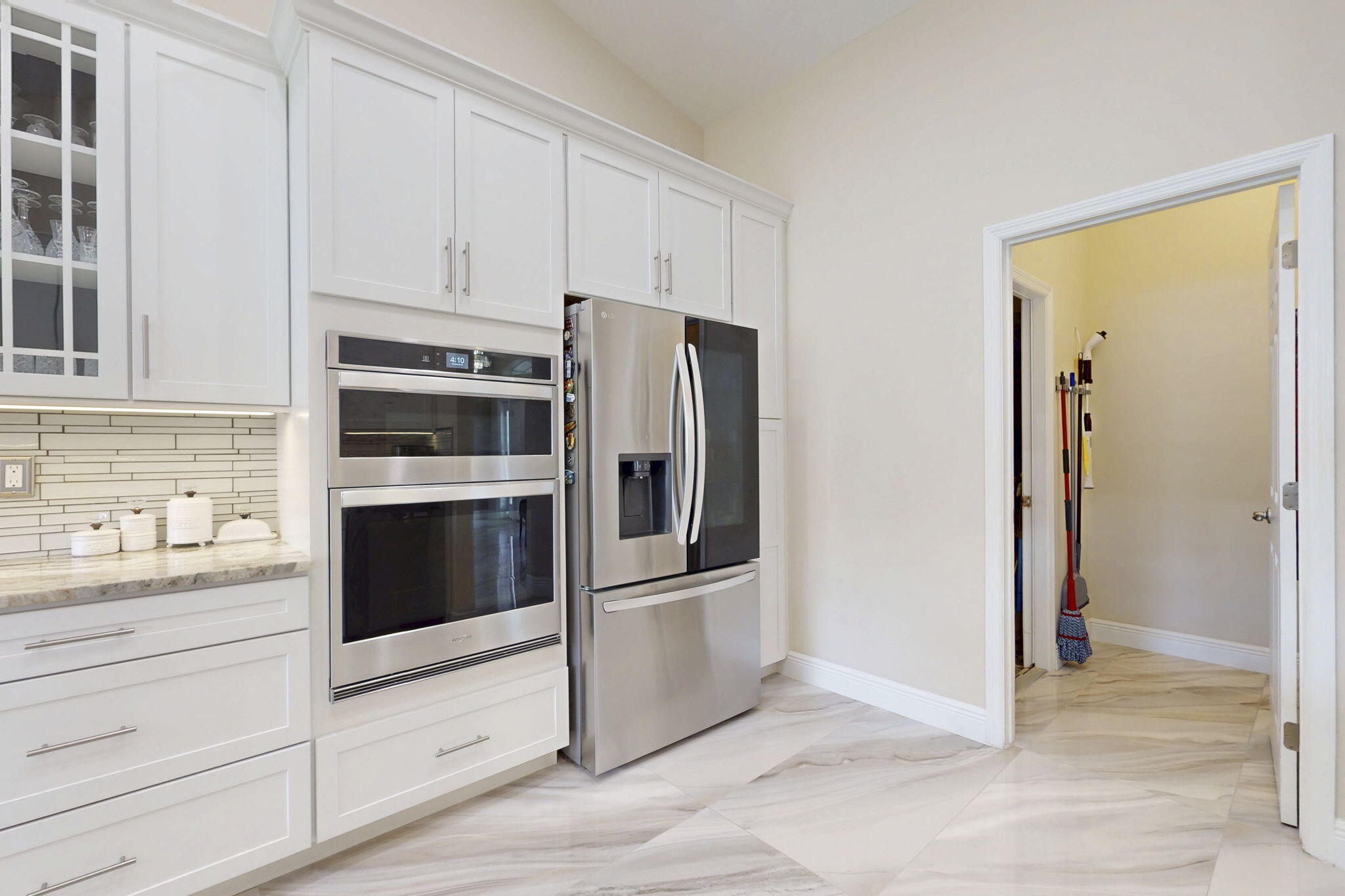 PORT ST LUCIE SECTION 13 - Residential