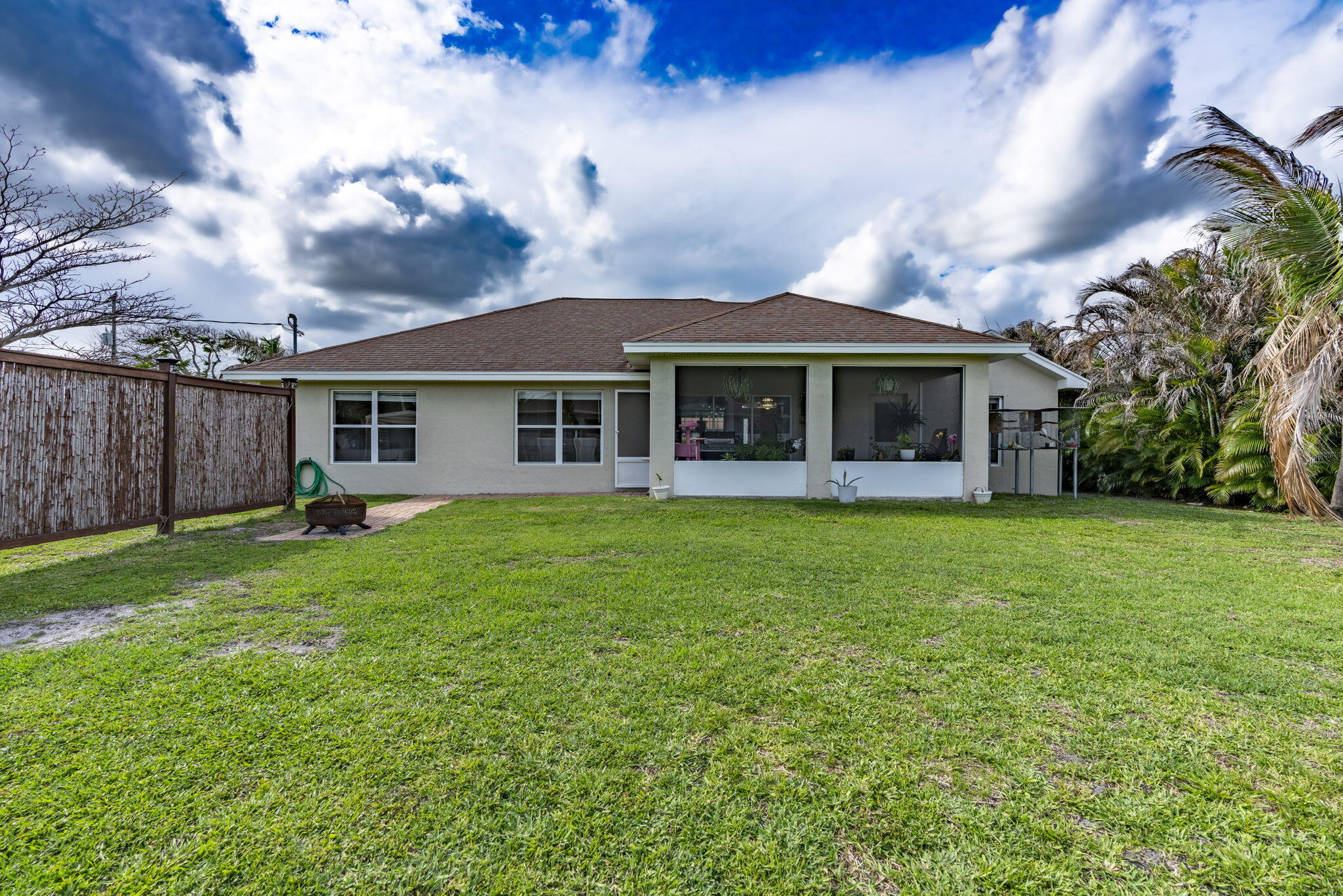 PORT ST LUCIE SECTION 13 - Residential