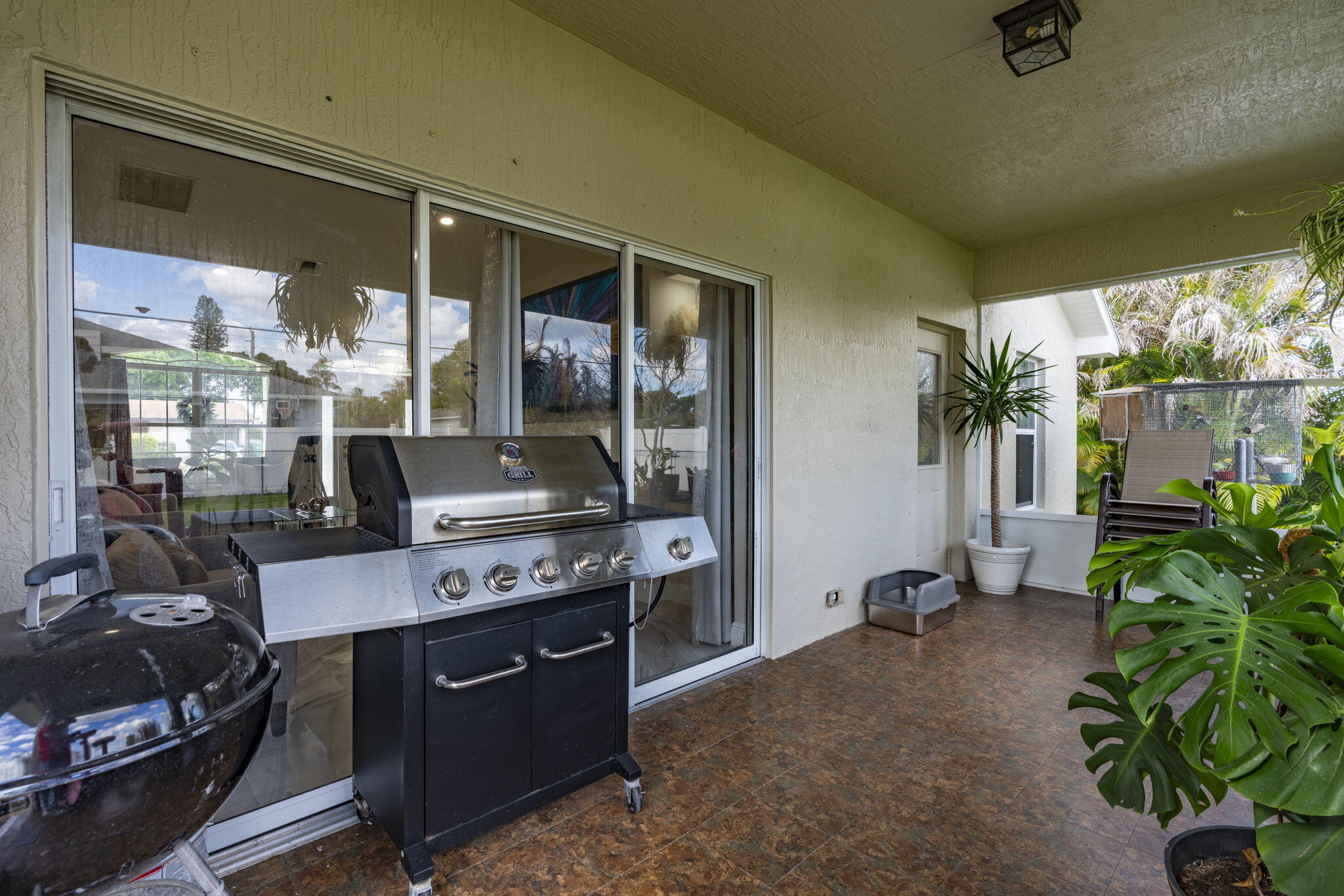 PORT ST LUCIE SECTION 13 - Residential