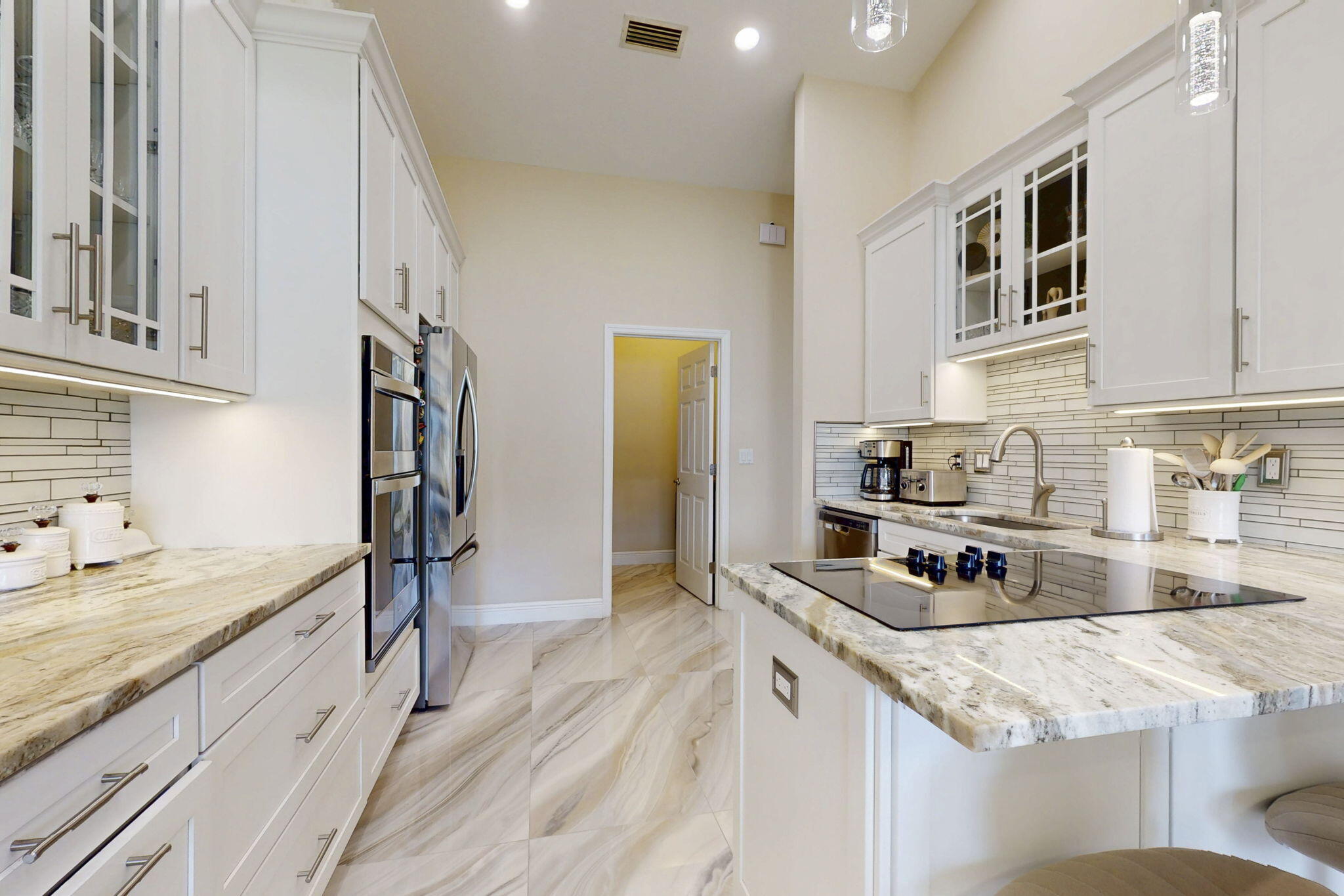 PORT ST LUCIE SECTION 13 - Residential