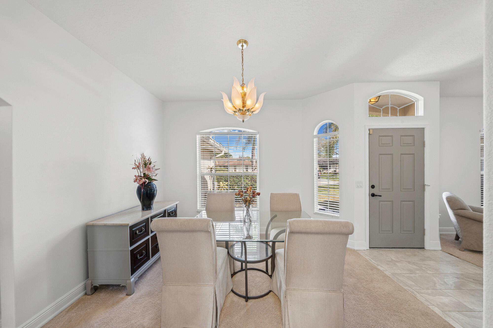 SANDPIPER BAY - Residential