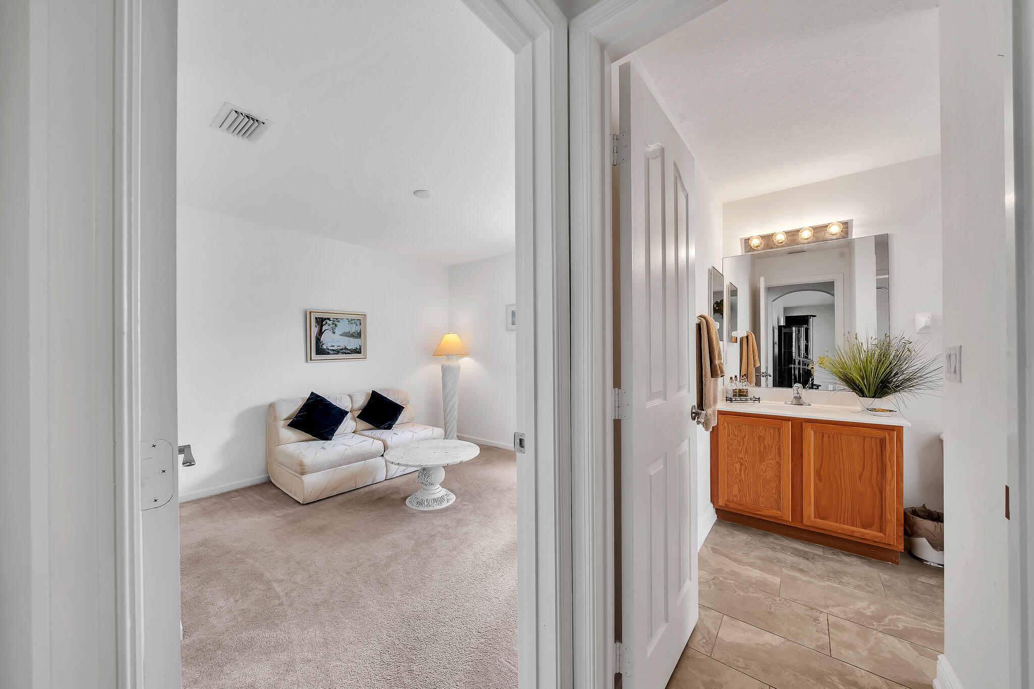 SANDPIPER BAY - Residential