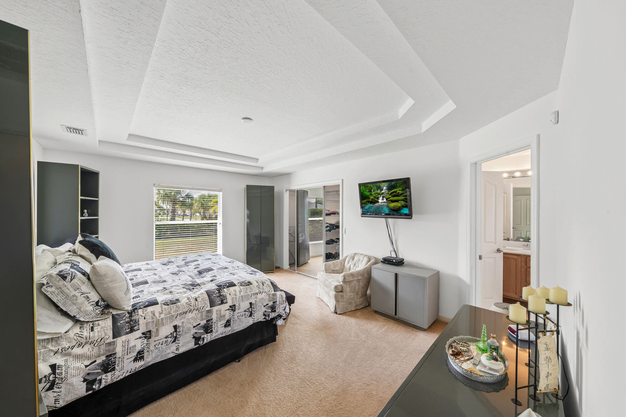 SANDPIPER BAY - Residential