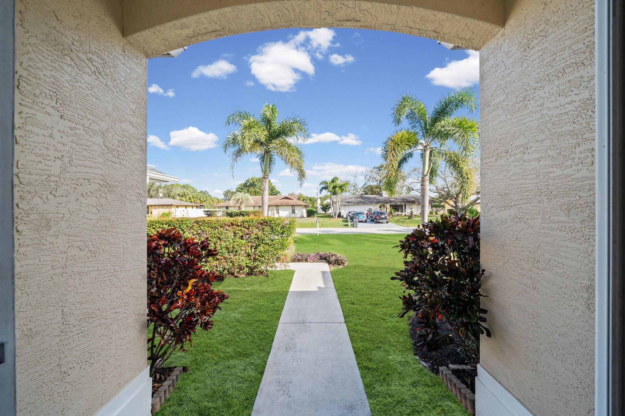 SANDPIPER BAY - Residential