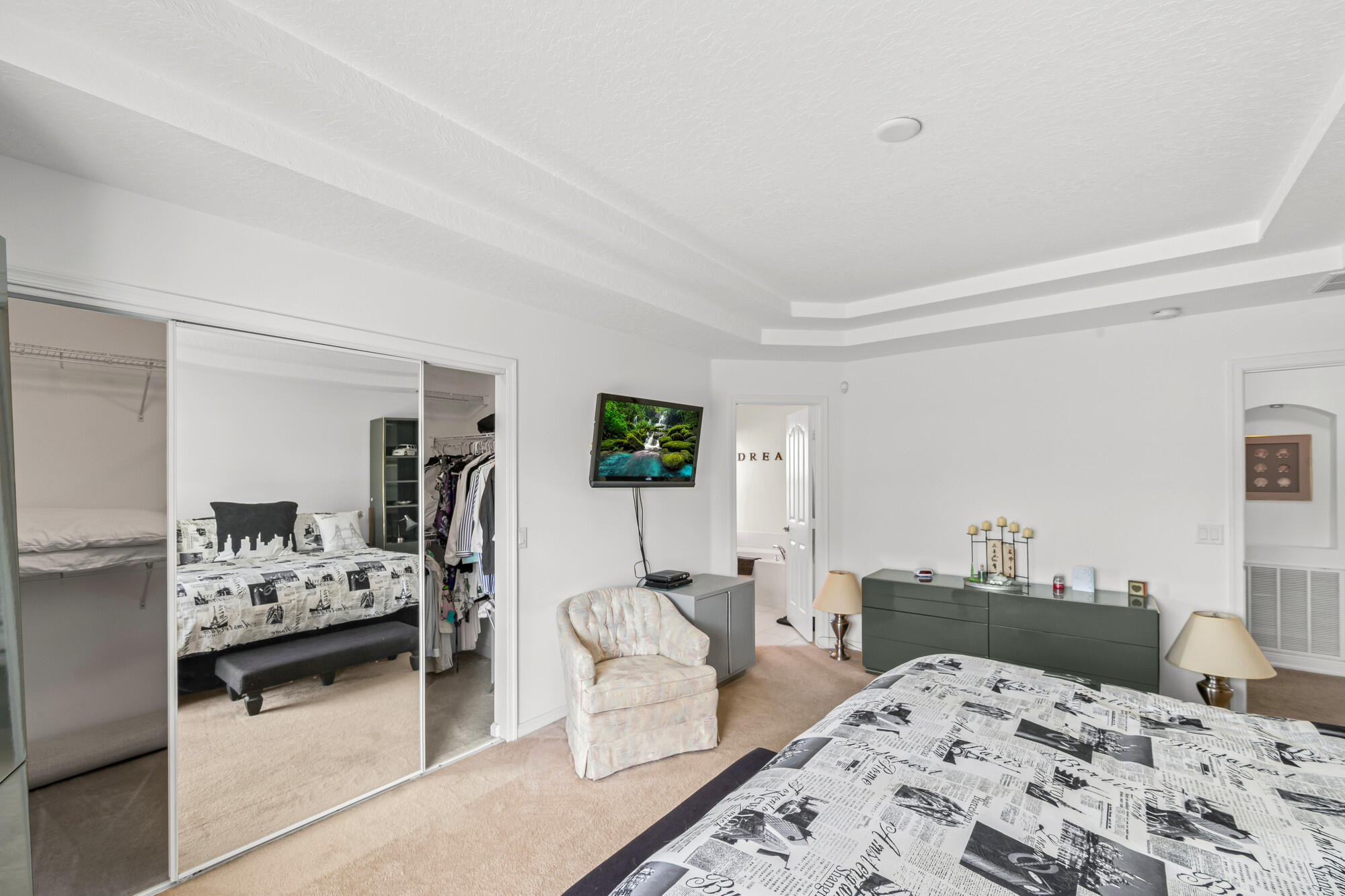 SANDPIPER BAY - Residential